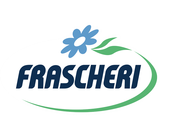 frascheri
